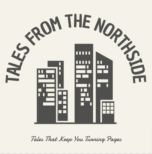 Tales from the Northside